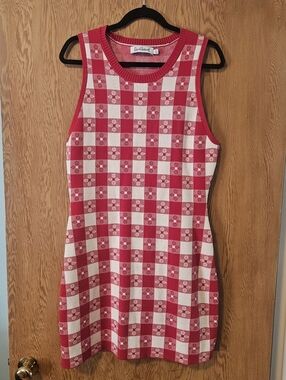 NWT Rachel Antonoff dress